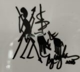 nzinghacreationsgallery.com